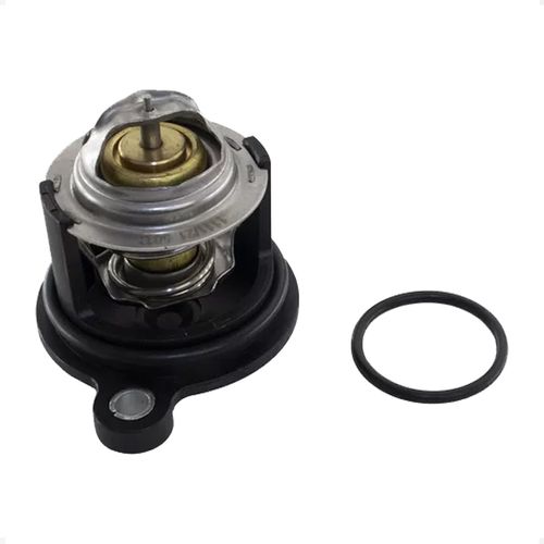 Válvula Termostática Ford Ka 2014 a 2020 - 1354290 - AVTS06023T50