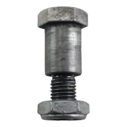 Parafuso Cavalete Lateral Kawasaki Ninja 300 13-18