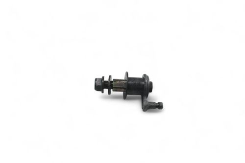 Parafuso Cavalete Lateral Yamaha Yzf R1 04-06