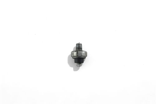 Sensor Pressão Óleo Kawasaki Zx10 R 11-15