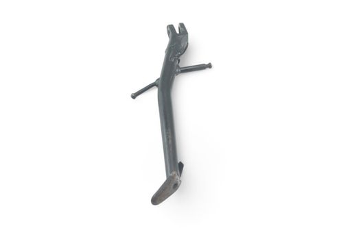 cavalete lateral Suzuki Gsxr Srad 750 10-14