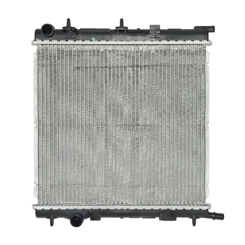 RADIADOR DE ÁGUA 208 1.5 MANUAL 2013/2016 - 109438 - IR48301