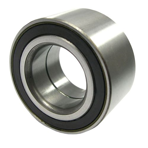 Rolamento Roda Ford Fiesta 2002 a 2014 - 146553 - IR18106