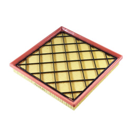 Filtro Ar Gm Cruze 2011 a 2016 - 179618 - FAP3261
