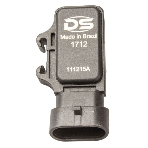 Sensor Map Pressão Gm Corsa 2002 a 2005 - 122122 - 1712