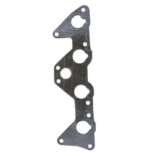 Junta Coletor Admissão Gm Astra 1999 a 2011 - 144314 - 20161JA