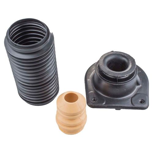 Kit Amortecedor Fiat Siena 1998 a 2015 - 169483 - 15087