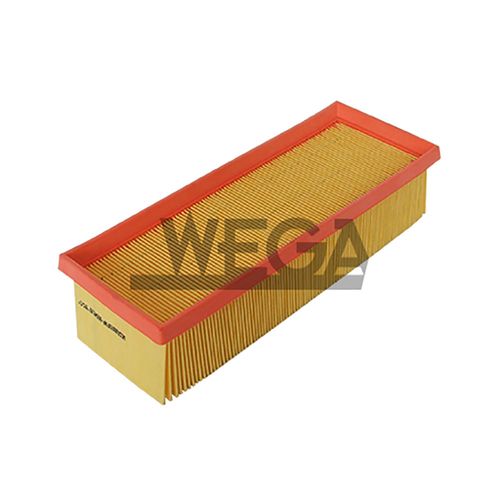 Filtro Ar Fiat Siena 2012 a 2017 - 176277 - FAP9054
