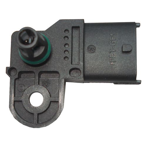 Sensor Map Pressão Gm Classic 2007 a 2007 - 517792 - 7145
