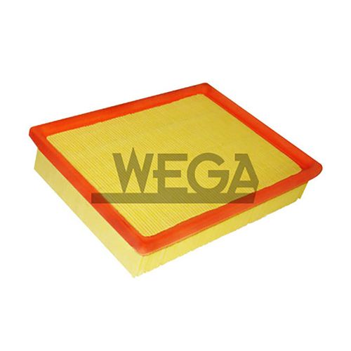 Filtro Ar Peugeot 308 2012 a 2017 - 175482 - FAP40542