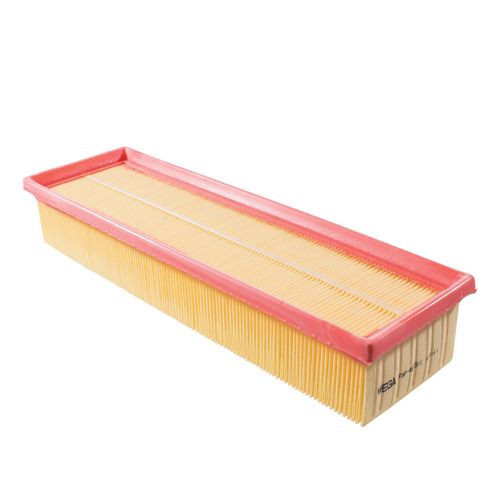 Filtro Ar Peugeot Partner 2010 a 2019 - 511271 - FAP48731
