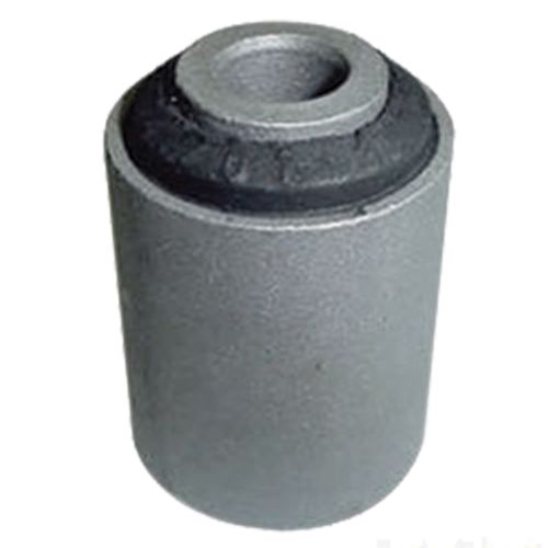 Bucha Braço Oscilante Fiat Prêmio 1991 a 1994 - 131699 - MB443