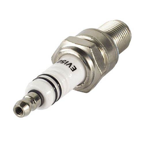 Vela Ignição Gm Prisma 2006 a 2018 - 507934 - EVI708