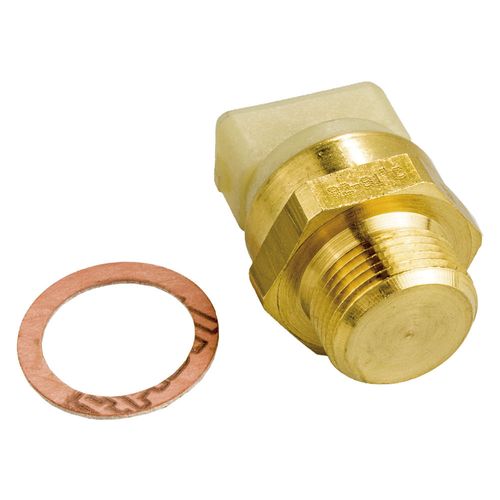 Termo-Interruptor (Cebolão) Vw Gol 1994 a 2005 - 110965 - 75592