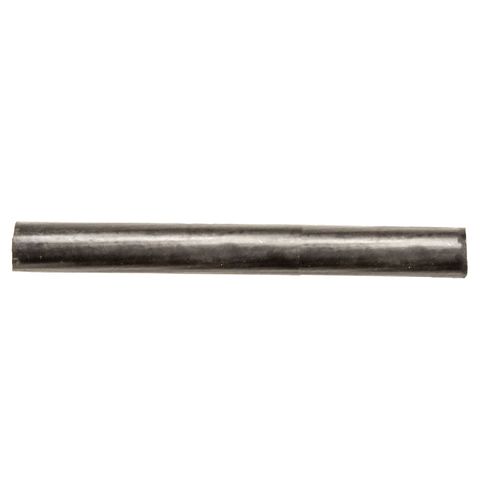 Mangueira Coletor Admissão Vw Gol 1989 a 1994 - 102253 - 8040