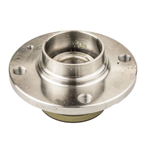 Cubo Roda Vw Gol 2012 a 2016 - 182583 - AL551