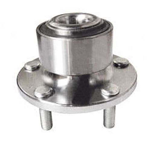 Cubo Roda Ford Focus 2008 a 2013 - 507471 - IR18863