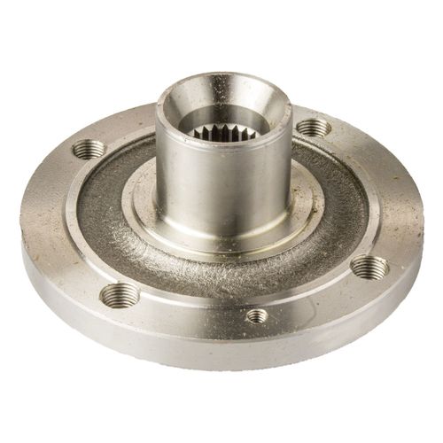 Cubo Roda Peugeot 307 2001 a 2011 - 175777 - AL911