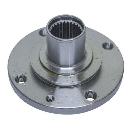 Cubo Roda Fiat Strada 2009 a 2015 - 175733 - AL773