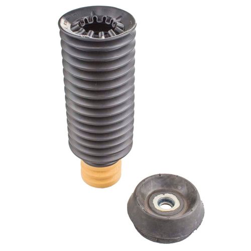 Kit Amortecedor Vw Voyage 1982 a 1995 - 169460 - 15253