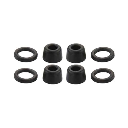 Reparo Bico Injetor Ford Versailles 1981 a 1996 - 810660 - 1218