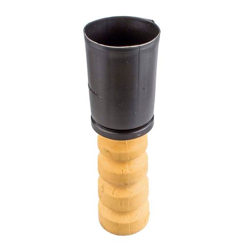 Kit Amortecedor Audi A3 1998 a 2000 - 188328 - 15269