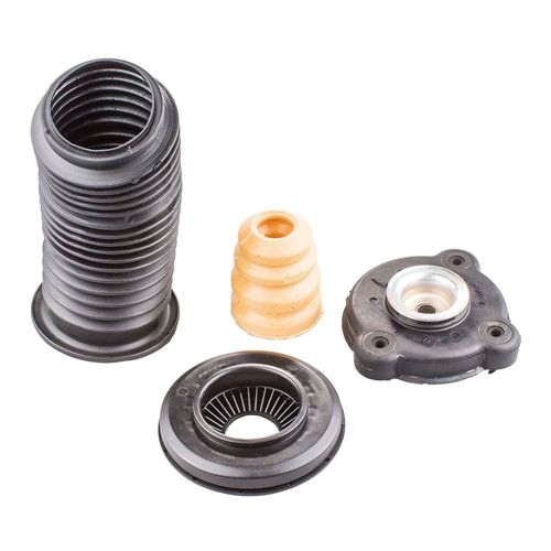 Kit Amortecedor Fiat Uno 2010 a 2015 - 182397 - 15074