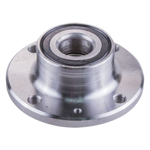 Cubo Roda Vw Gol 2012 a 2016 - 182571 - AL562