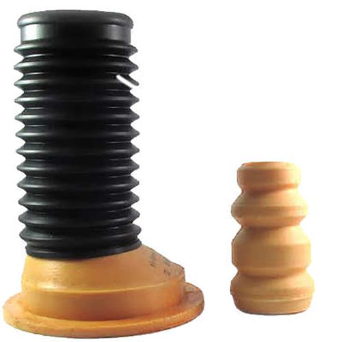 Kit Amortecedor Toyota Fielder 2003 a 2008 - 516665 - 15242