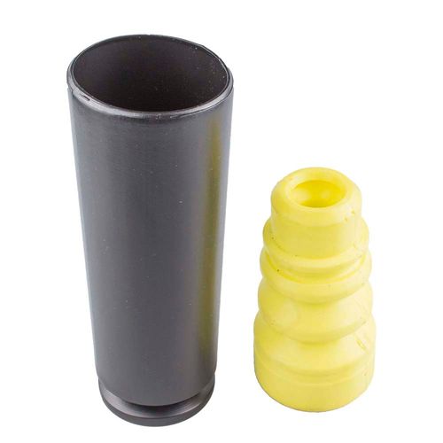 Kit Amortecedor Kia Picanto 2004 a 2019 - 175693 - 15203