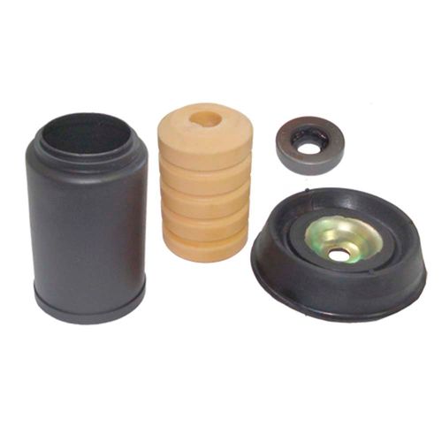 Kit Amortecedor Ford Escort 1984 a 1992 - 169537 - 15131