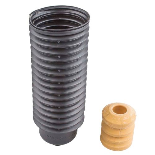 Kit Amortecedor Vw Gol 1998 a 2014 - 171698 - 15260