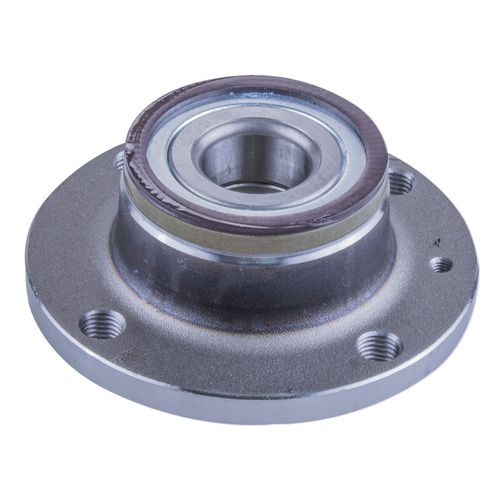 Cubo Roda Vw Gol 2012 a 2016 - 196400 - IR18862