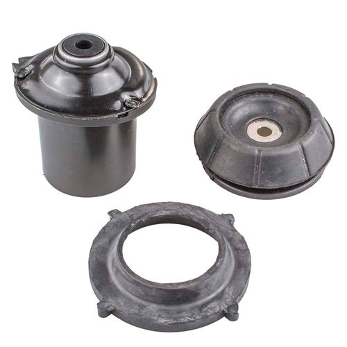 Kit Amortecedor Gm Vectra 2002 a 2003 - 169596 - 15038