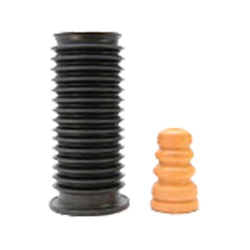 Kit Amortecedor Gm Cobalt 2011 a 2018 - 184419 - 15302