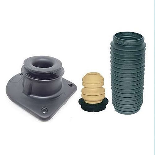 Kit Amortecedor Fiat Palio 1999 a 2020 - 516675 - 15089