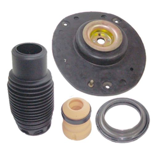 Kit Amortecedor Peugeot 206 1998 a 2010 - 169522 - 152251