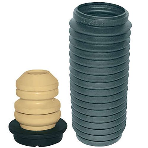 Kit Amortecedor Fiat Palio 1996 a 2017 - 516671 - 15088
