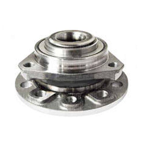 Cubo Roda Gm Astra 1999 a 2011 - 507480 - IR18512