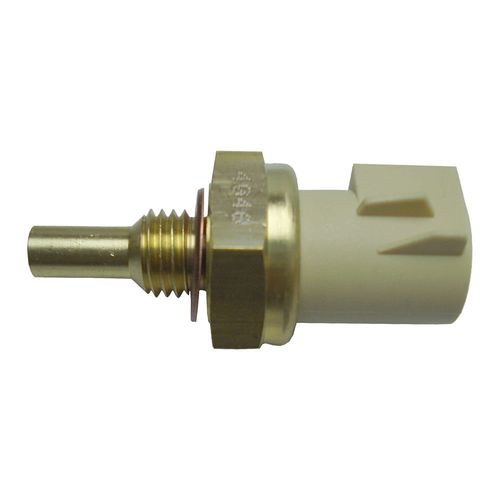Sensor Temperatura Vw Quantum 1994 a 2003 - 133366 - 4046