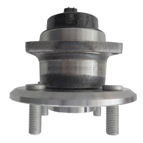 Cubo Roda Toyota Corolla 2006 a 2008 - 176864 - AL966