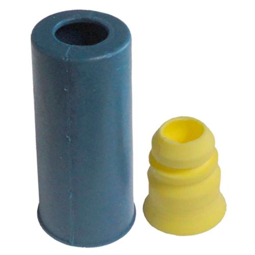 Kit Amortecedor Toyota Corolla 2006 a 2007 - 171898 - 15244