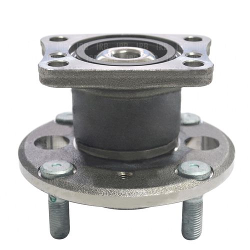 Cubo Roda Ford Ka 2014 a 2017 - 507545 - IR19556