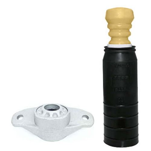 Kit Amortecedor Fiat Idea 2006 a 2016 - 508326 - 15293