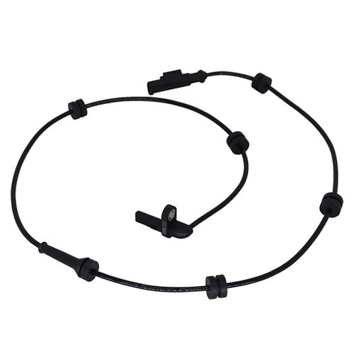 Sensor ABS Fiat Idea 2011 a 2020 - 803175 - 30033TE