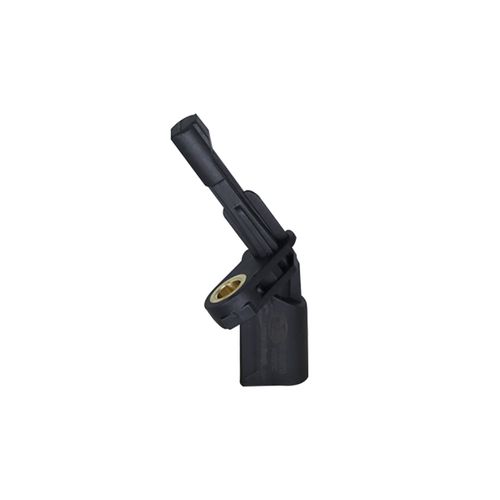 Sensor ABS Vw Eos 2006 a 2010 - 802793 - 30003TD