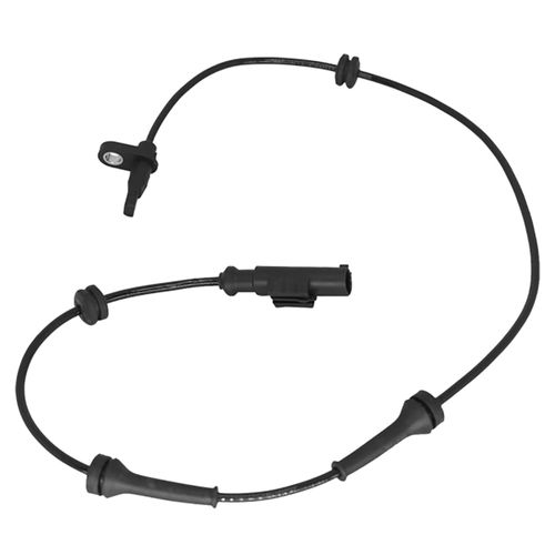 Sensor ABS Fiat Palio 2014 a 2020 - 802952 - 30012TDTE