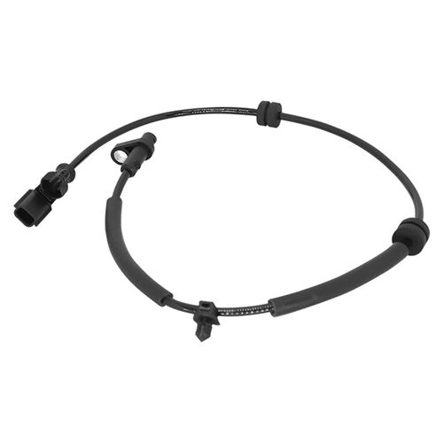 Sensor ABS Ford Ecosport 2003 a 2005 - 803122 - 30026TDTE
