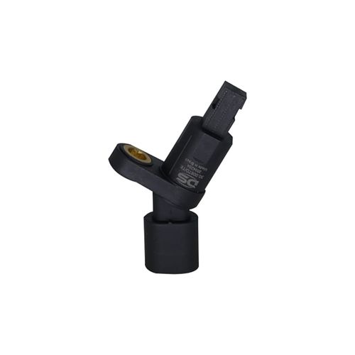 Sensor ABS Vw Bora 2002 a 2020 - 802861 - 30006TDTE