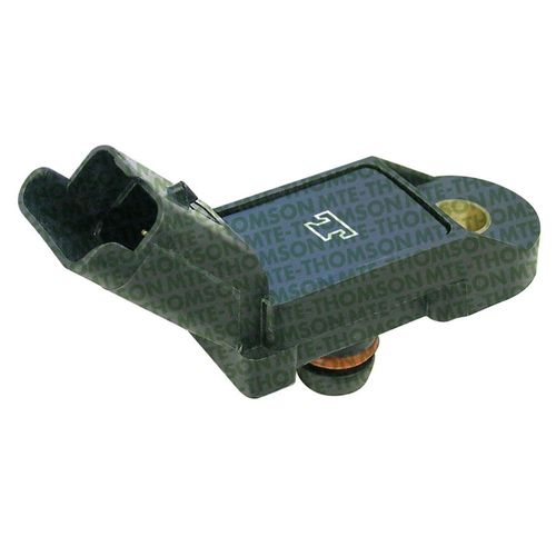 Sensor Map Pressão Citroen Xantia 1998 a 2001 - 515296 - 7130